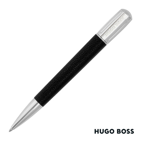 Hugo Boss? Iconic Pure Pen