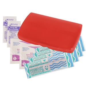 Primary Care™ First Aid Kit