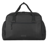 Vision Duffle bag