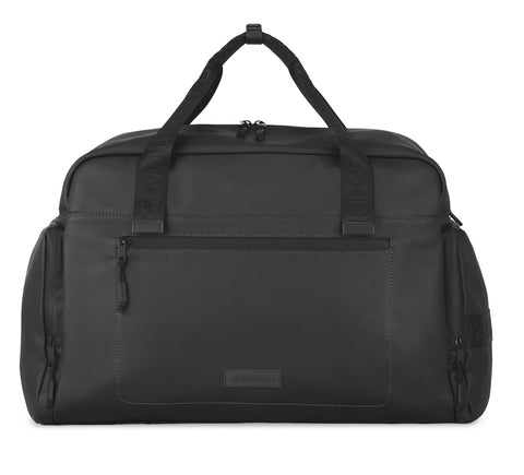Vision Duffle bag