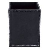 1356 BLK Front