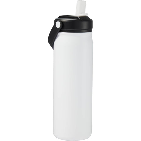 Carpo 20oz Straw lid Vacuum Bottle