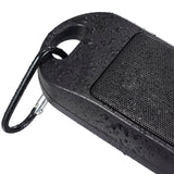 SM-2927BKAngle-Right