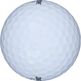 Bridgestone TreoSoft Golf Balls - 12 Pack