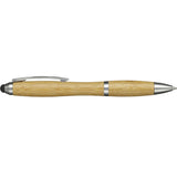 SM-3678NTBack