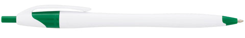 Cougar Retractable Ballpoint Pen