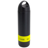 Bayou 14 oz Combo Water Bottle & Wireless Speaker