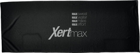 Alpha Fitness Towel
