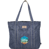 SM-5239HENYFront