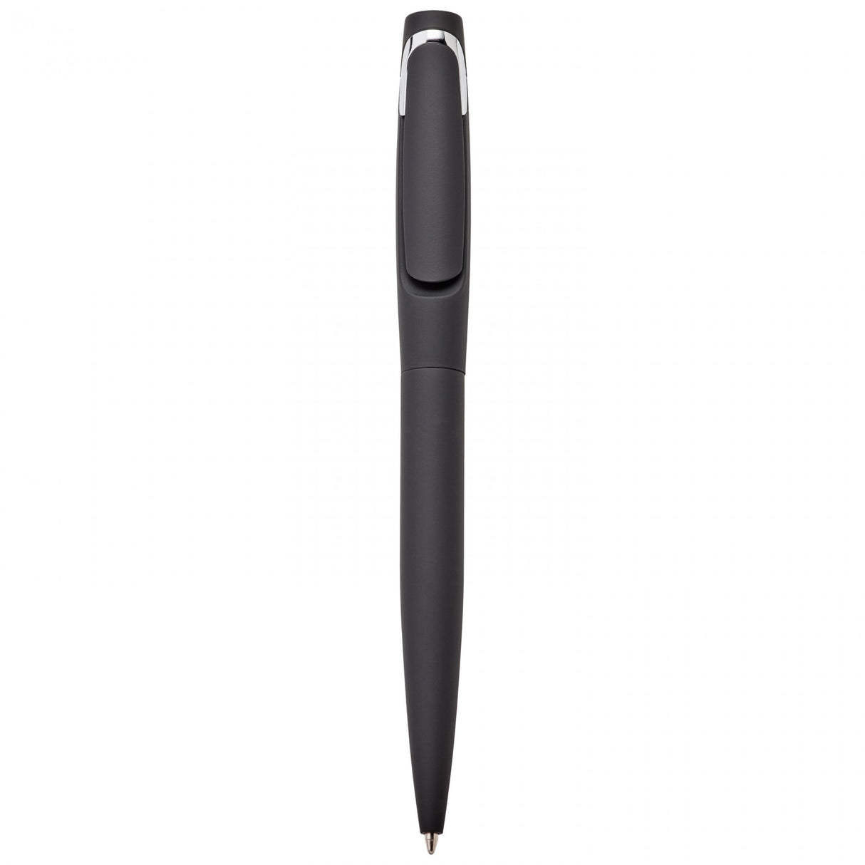 G3112 Soul Black copy