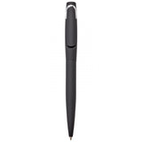 G3112 Soul Black copy