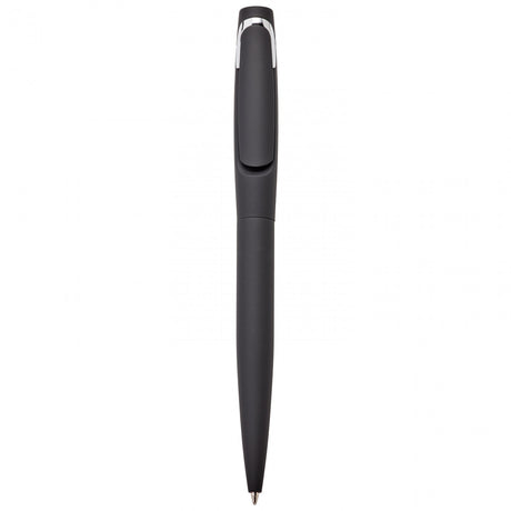 G3112 Soul Black copy
