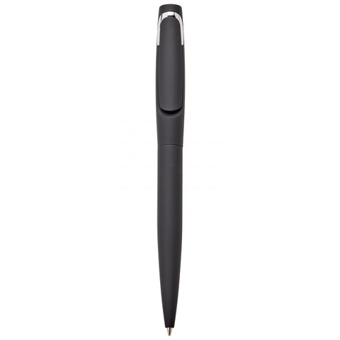 Soul Ballpoint Pen