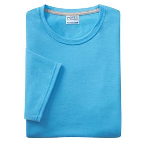 Port & Company® Performance Blend Tee