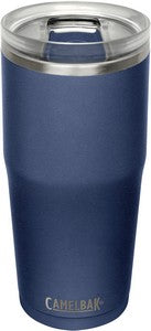 CamelBak ThriveT Leak-Proof Tumbler 20oz
