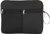 Multi-Purpose Overnight Travel Toiletry Bag