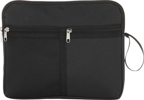 Multi-Purpose Overnight Travel Toiletry Bag