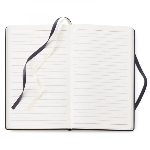 Neoskin Hard Cover Journal
