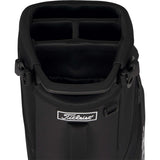 8460-14BKFront