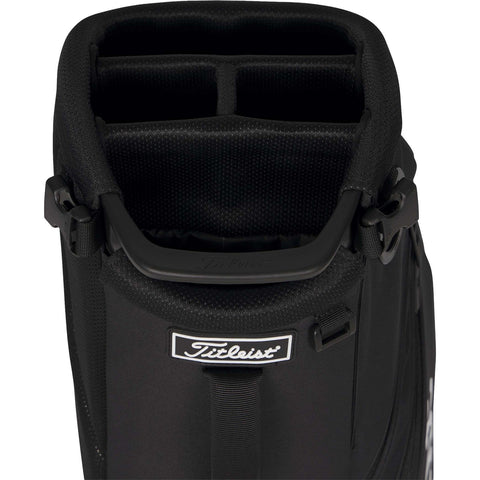 Titleist Players S4 Golf Bag