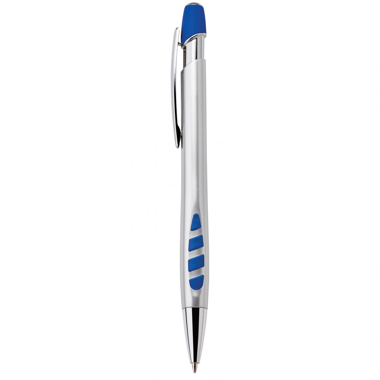 G1005 Veneno-Silver Blue S copy