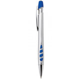 G1005 Veneno-Silver Blue S copy