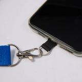 SM-2468BLAngle-Right