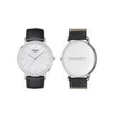 Tissot Everytime Large
