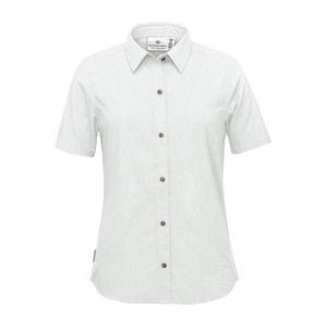 Stormtech Women's Azores Quick Dry Shirt
