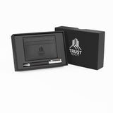 Toscano 2 Piece Kit