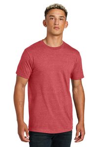 American Apparel® Unisex CVC Tee