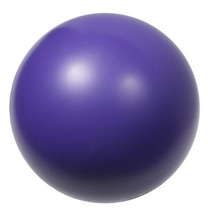 Purple Blank
