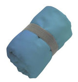 26234 product image rolled