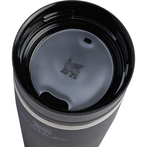 Stanley Cafe-to-Go Tumbler 16oz