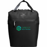 Stanley Madeline Mini 20 Can Cooler Backpack