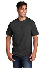 Black Heather Blank
