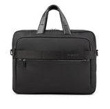 Bugatti-Blake-Briefcase