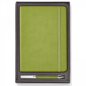 Belmond Donald 2-Piece Gift Set