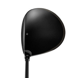 Taylormade® Qi35 Max Driver Club