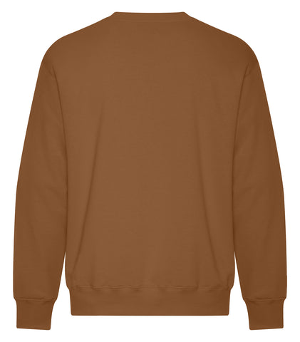 KOI® Element CFF Crewneck