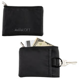 AeroLOFT™ Stash Key Wallet