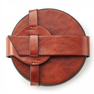 Fabrizio Coasters Set Of 4