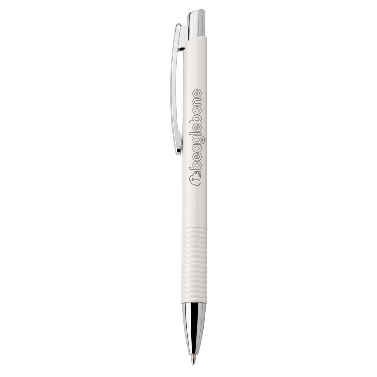 Rita Ballpoint Pen