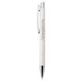 Rita Ballpoint Pen