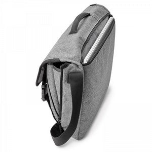 Nomad Must Haves Expandable Business Messenger