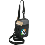 3750-55BKGAngle-Right