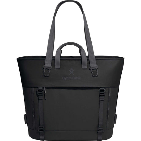 Hydro Flask® Maxi 30L Insulated Tote