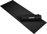 Cobra Fitness and Yoga Mat (5mm)