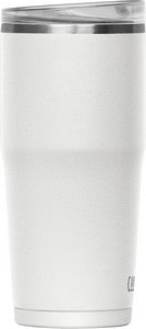 CamelBak ThriveT Leak-Proof Tumbler 20oz
