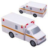 Ambulance Stress Reliever